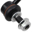 Beck/Arnley 101-7061 Lien de barre stabilisatrice de suspension