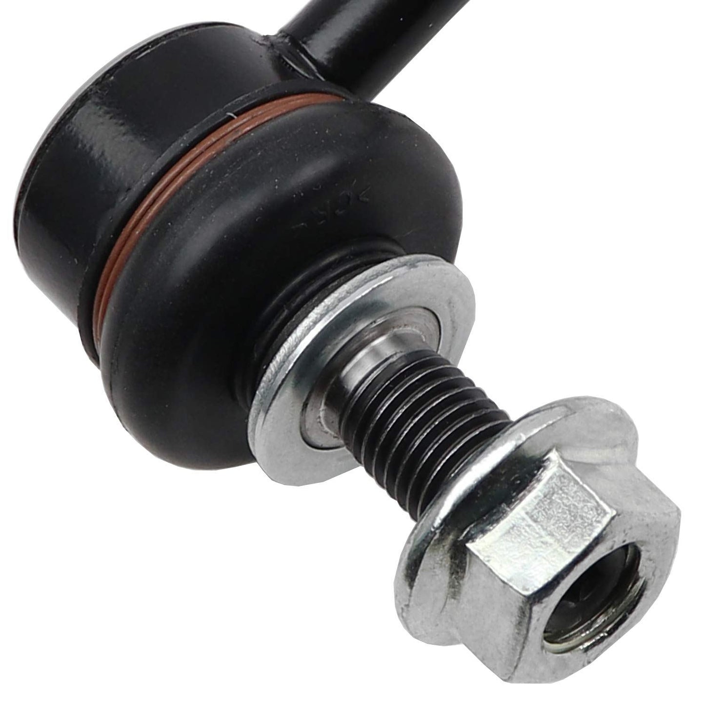 Beck/Arnley 101-7061 Lien de barre stabilisatrice de suspension