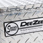 Dee Zee DZ75