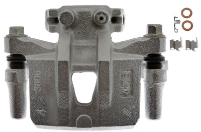 ACDelco Professional Durastop 18FR12579 Pinza de freno de disco