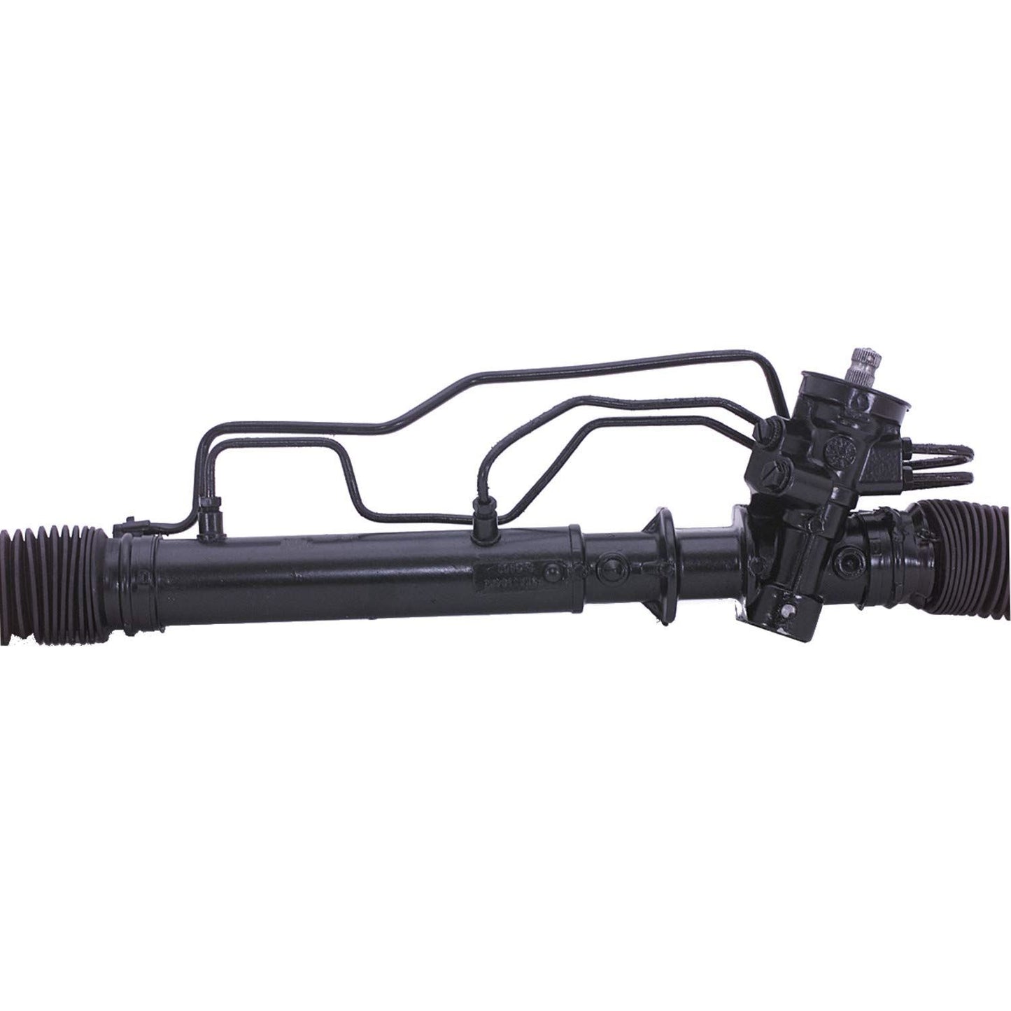 Cardone 22-240 Rack and Pinion Assembly