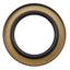 Beck/Arnley 052-3794 Sello de rueda