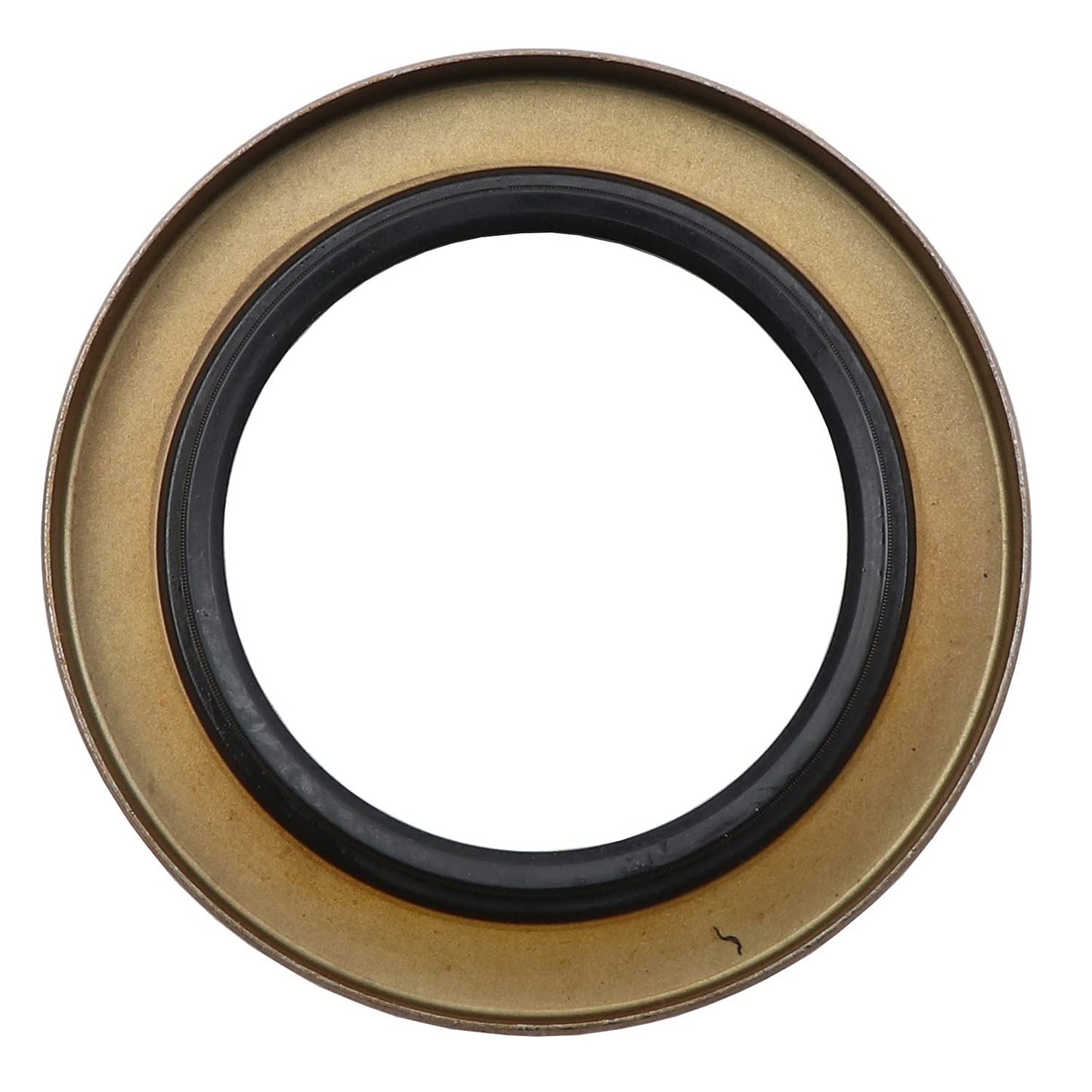 Beck/Arnley 052-3794 Sello de rueda