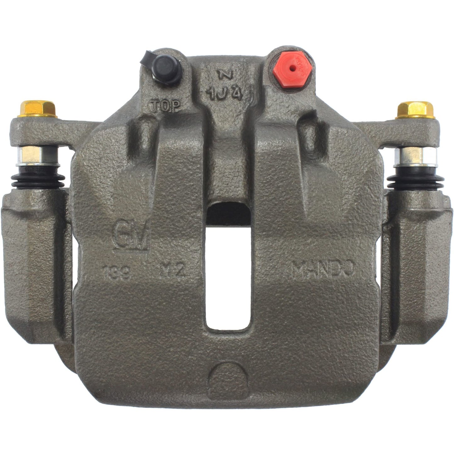 Centric Parts 14162191