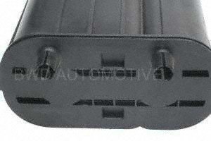 BWD CP517