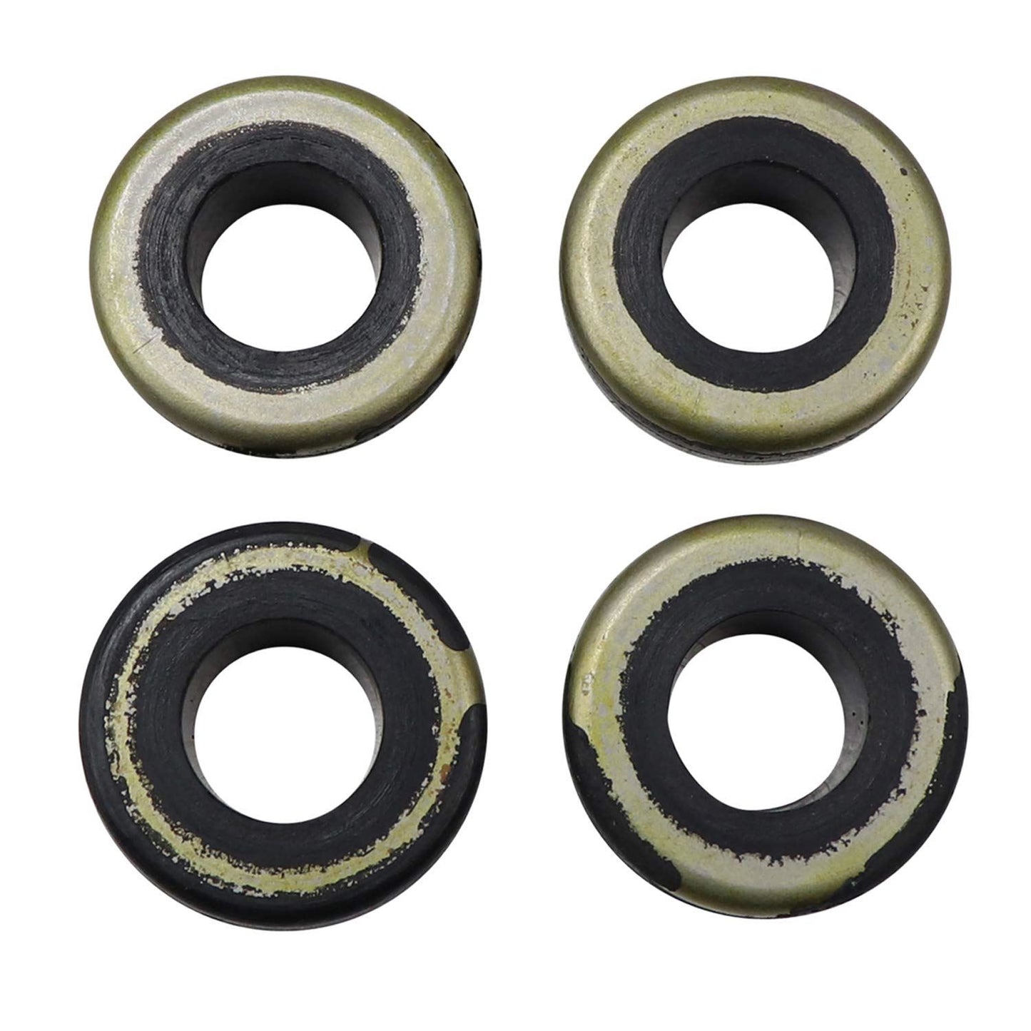 Beck/Arnley 036-1722 Engine Valve Cover Gasket Set