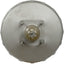 CARDON 533119