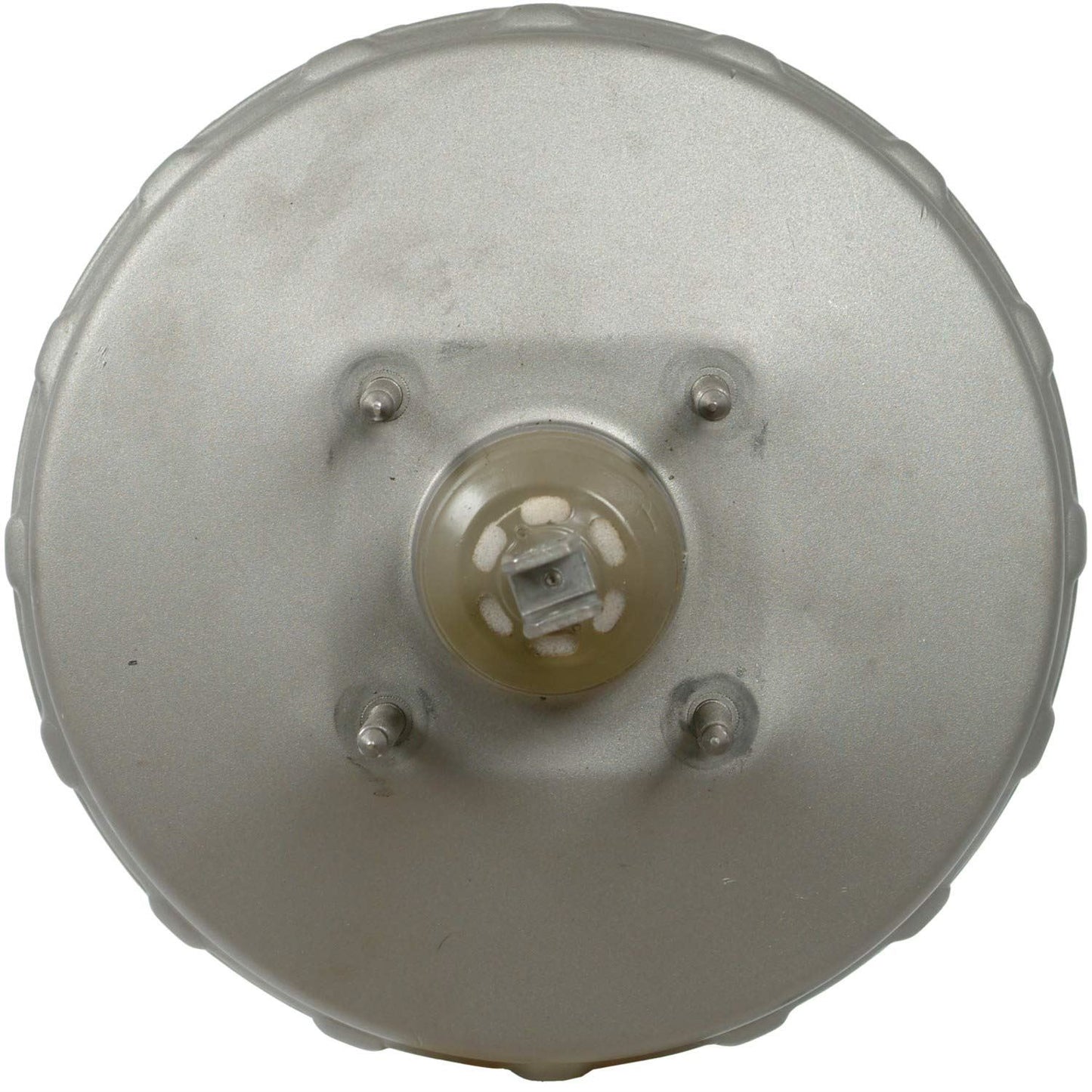 CARDON 533119