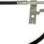 Dorman H380980