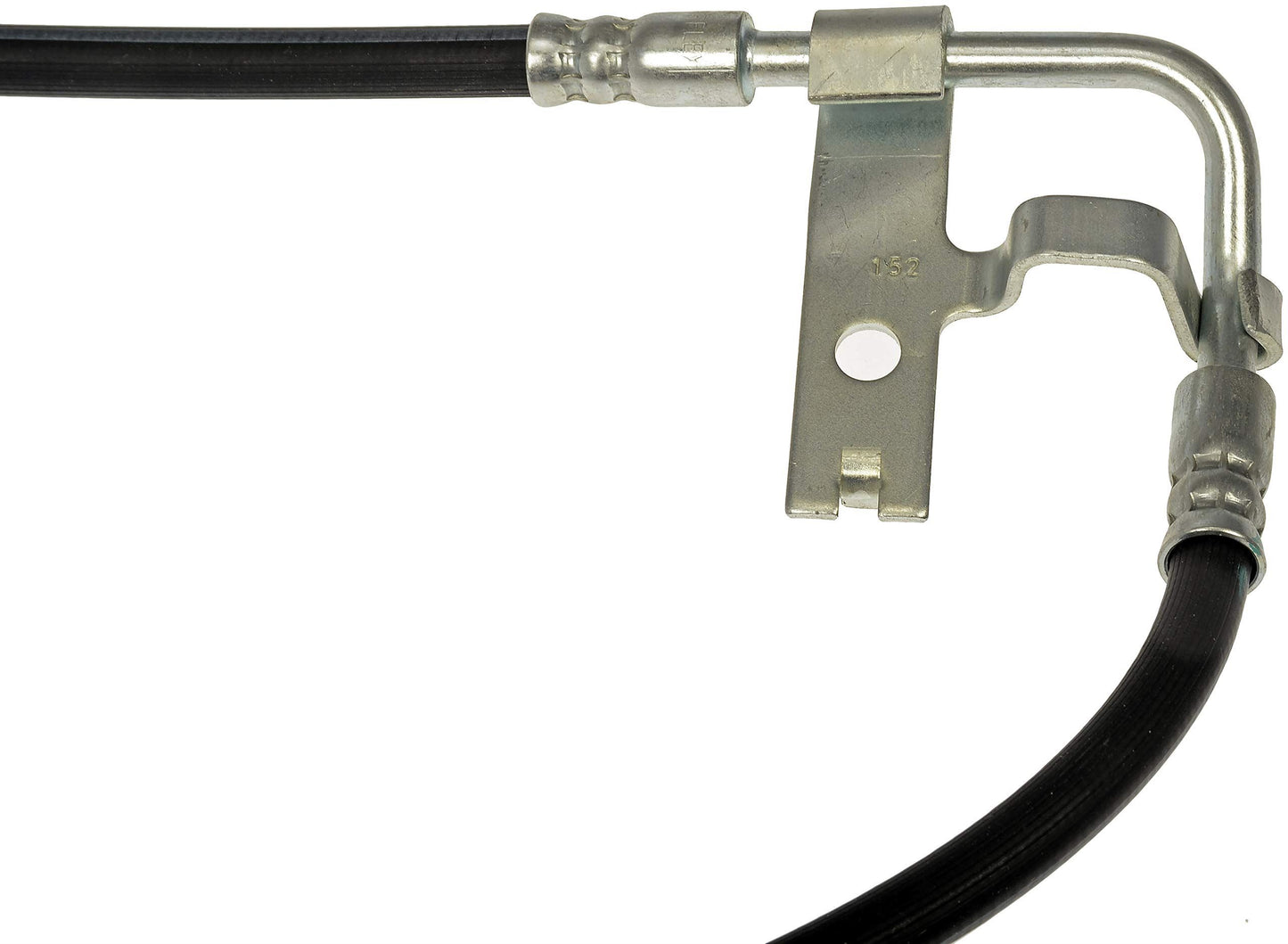 Dorman H380980
