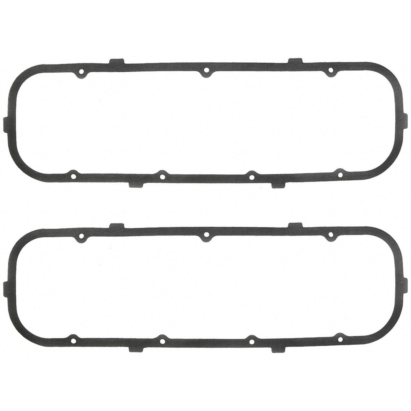 Fel-Pro 1605 Junta de tapa de válvula de motor