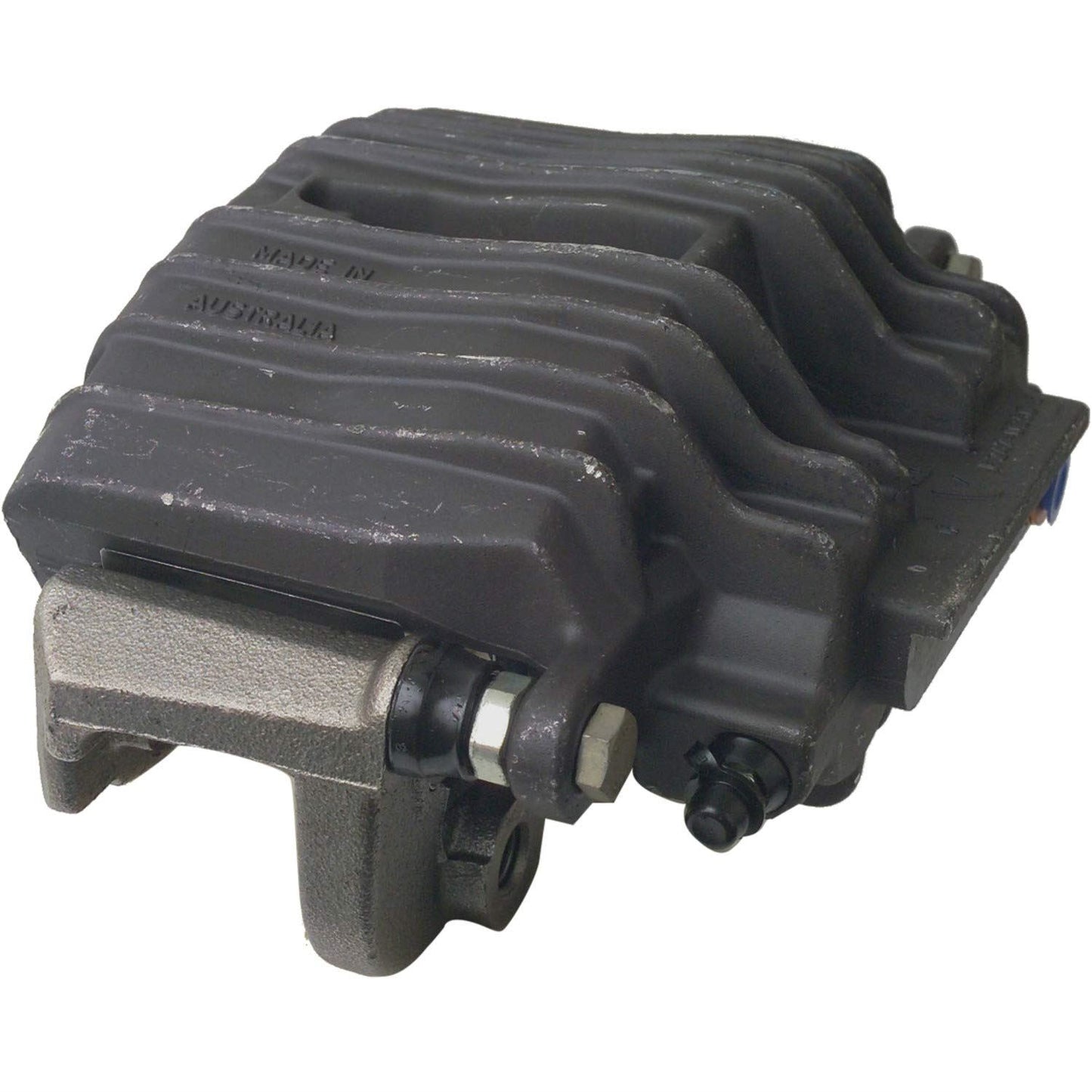 Cardone 18B4702