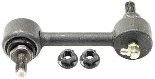 Moog K750561 Suspension Stabilizer Bar Link