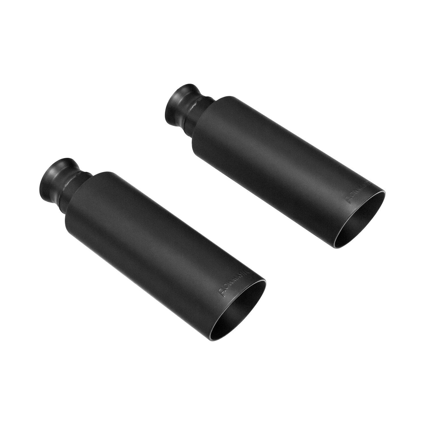 Flowmaster 15356B Exhaust Tail Pipe Tip