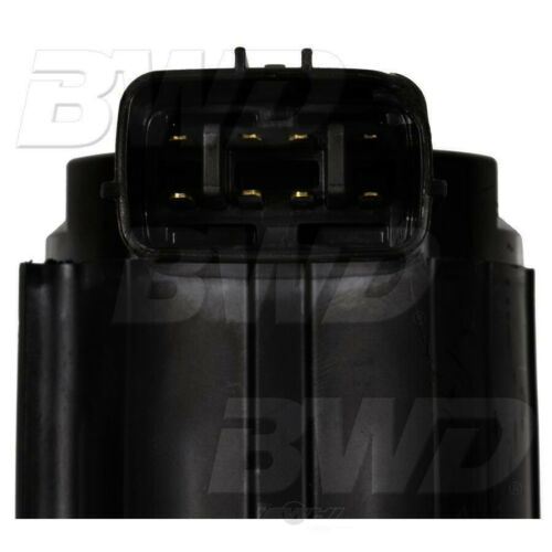 BWD EGR2001 Exhaust Gas Recirculation (EGR) Valve