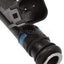 BWD 63856 Fuel Injector