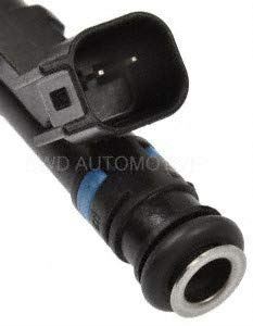 BWD 63856 Fuel Injector