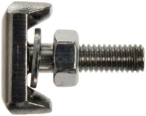 Dorman 64740 Battery Terminal Bolt