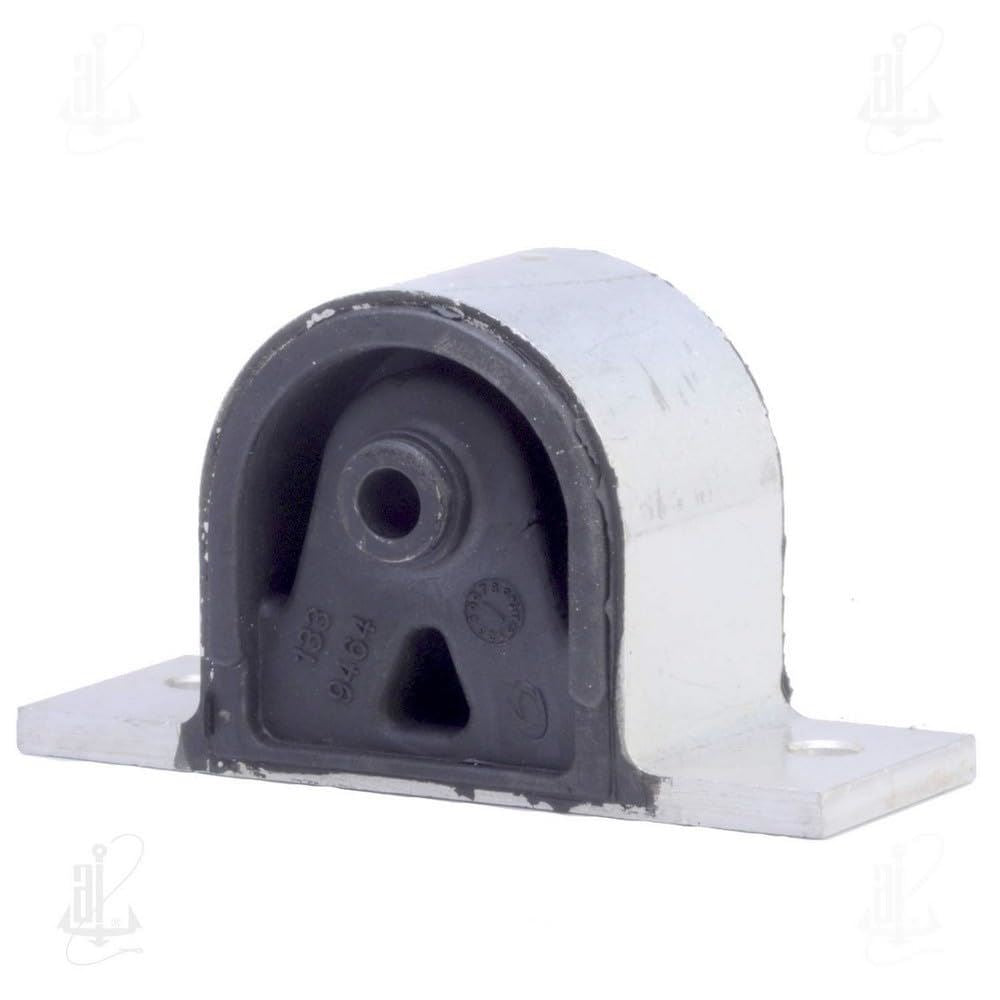Anchor 9464 Support de transmission automatique