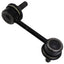 Beck/Arnley 101-4891 Lien de barre stabilisatrice de suspension