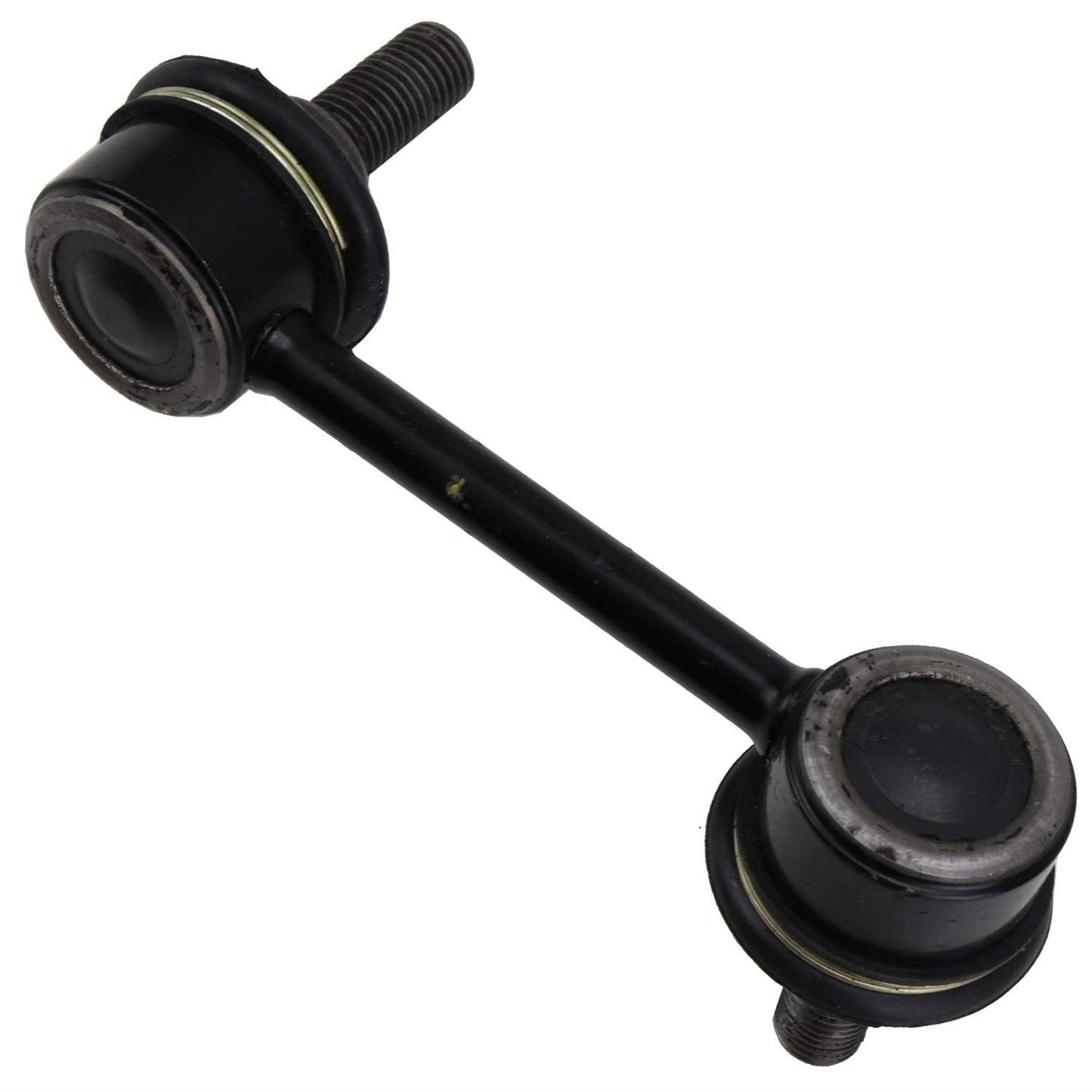 Beck/Arnley 101-4891 Lien de barre stabilisatrice de suspension