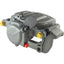 Centric Parts 14135127