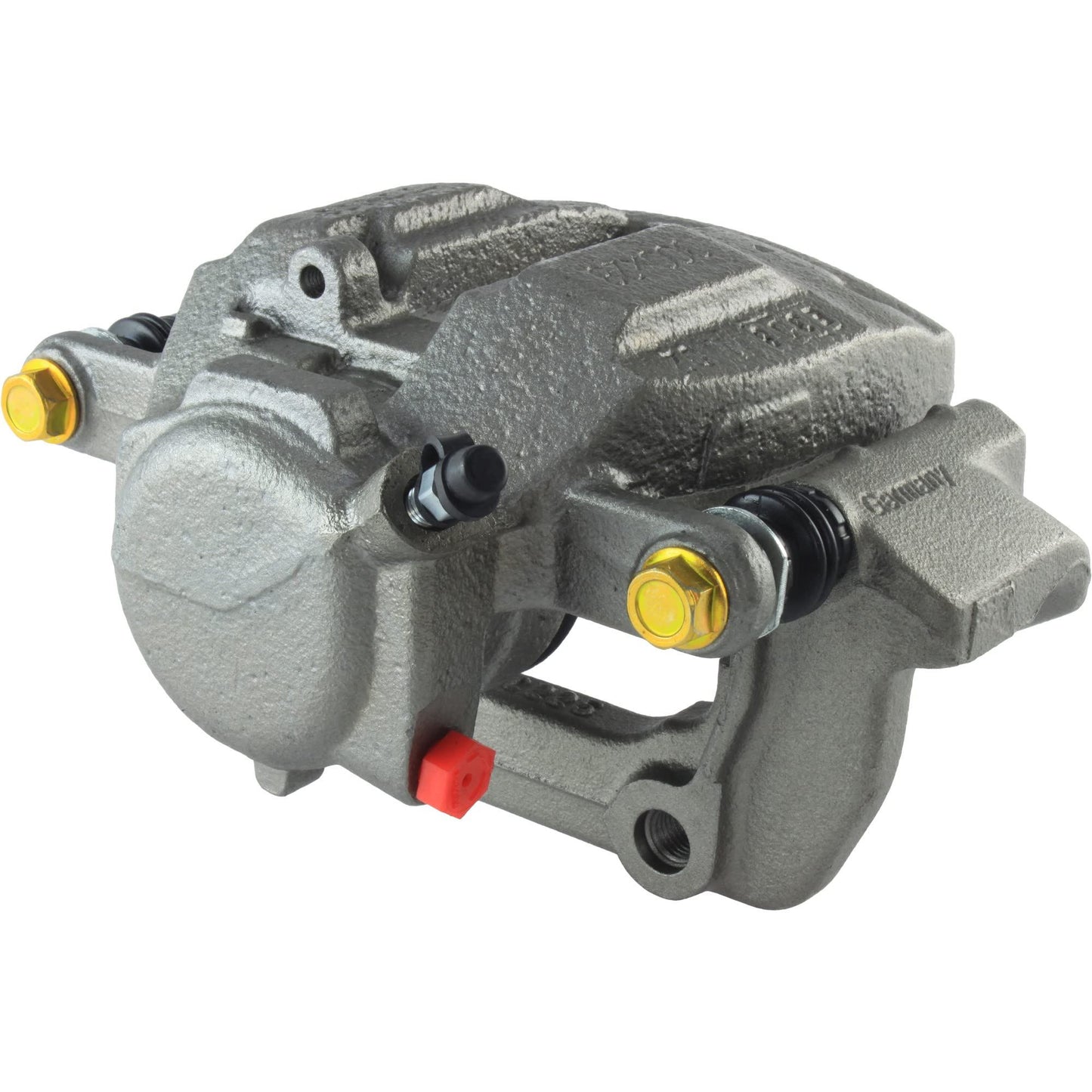 Centric Parts 14135127