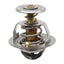 Beck/Arnley 143-0654 Termostato de refrigerante del motor