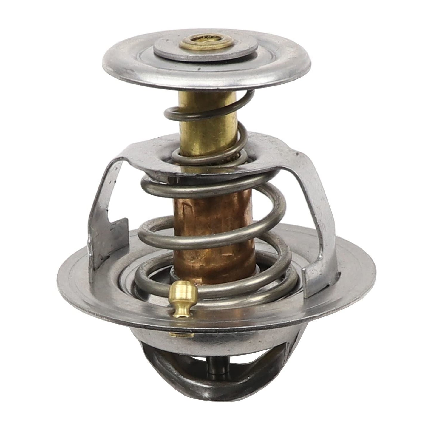 Beck/Arnley 143-0654 Termostato de refrigerante del motor