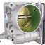 Hitachi ETB0005 Fuel Injection Throttle Body