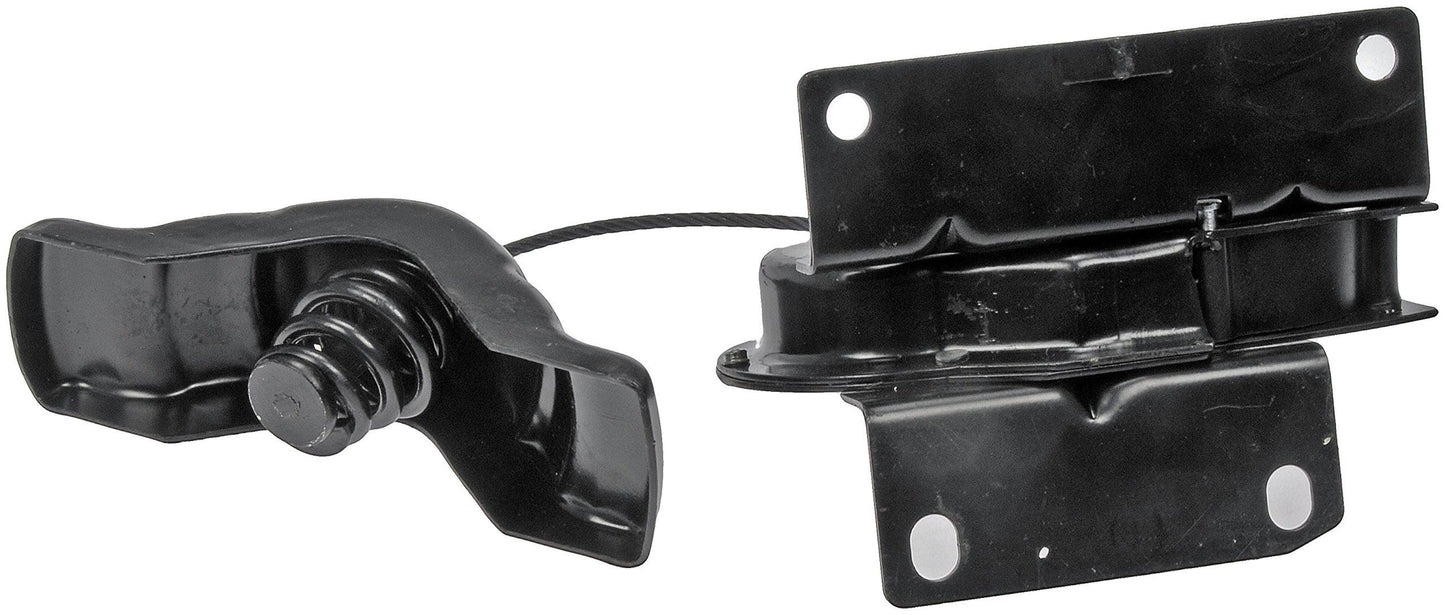 Dorman 924-527 Spare Tire Hoist