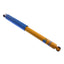 BILSTEIN 24-184908 Amortiguador de suspensión