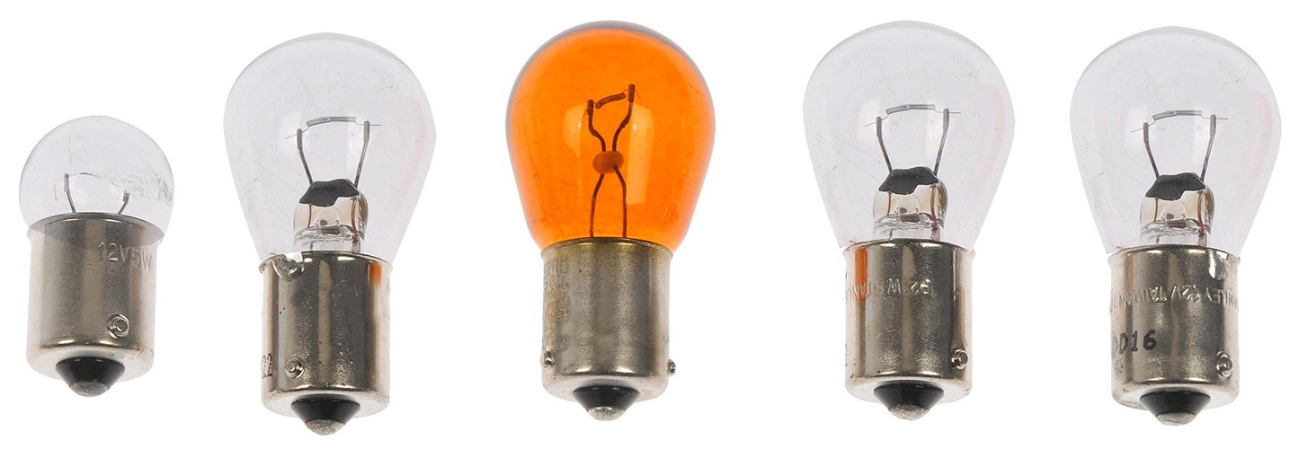 Dorman 923-023 Tail Light Circuit Board