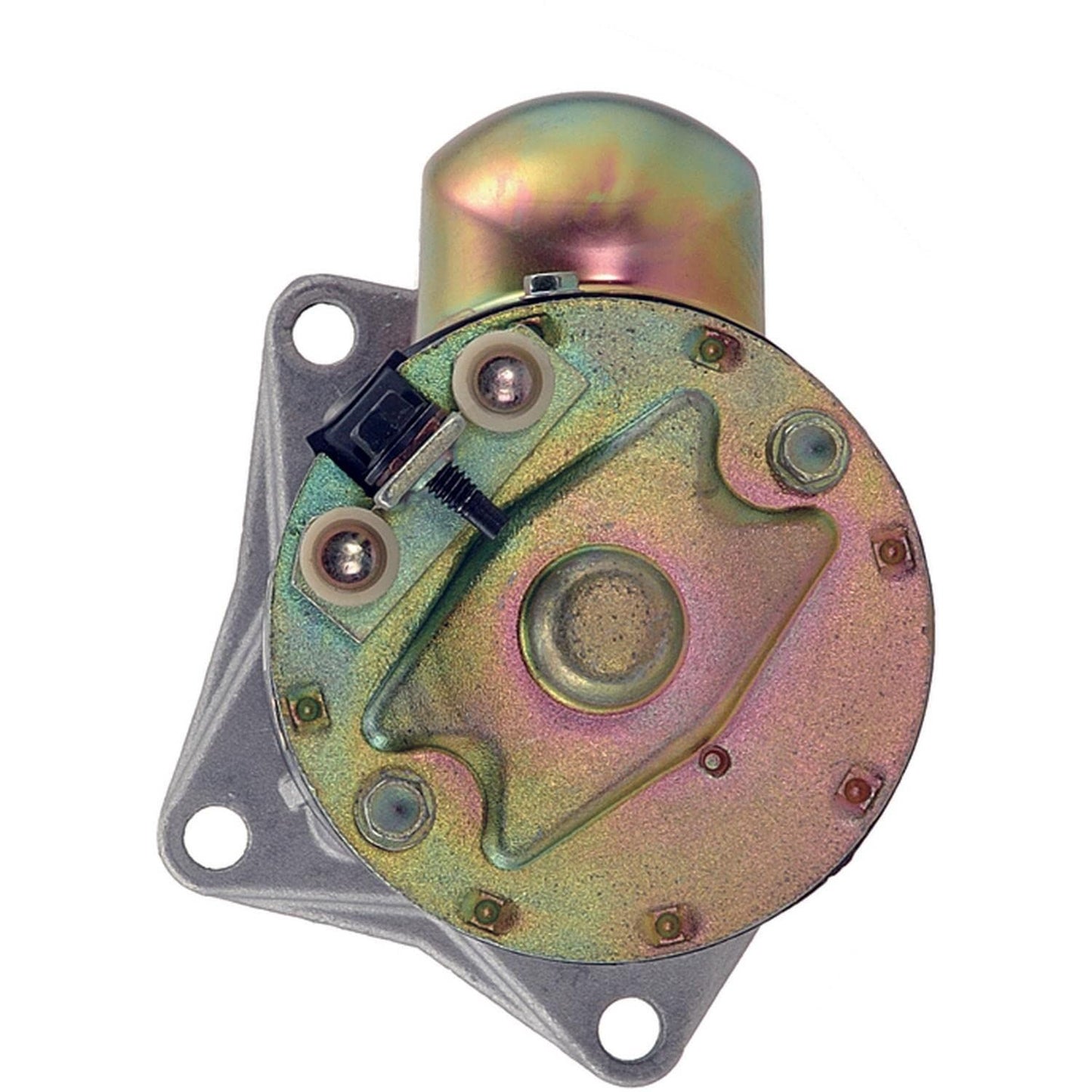 ACDelco Professional 337-1054 Motor de arranque