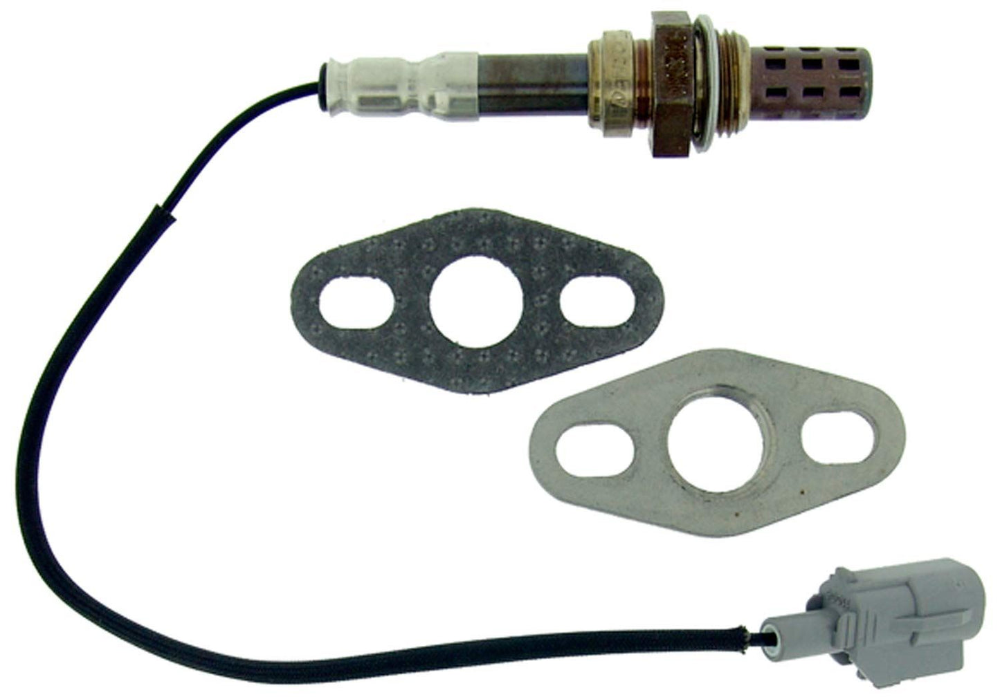 NGK 24502 Oxygen Sensor