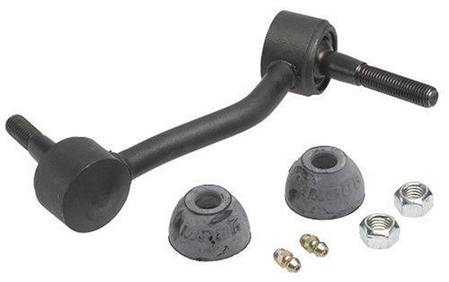 Moog K8635 Suspension Stabilizer Bar Link