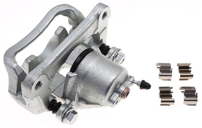 ACDelco Professional Durastop 18FR2657C Étrier de frein à disque