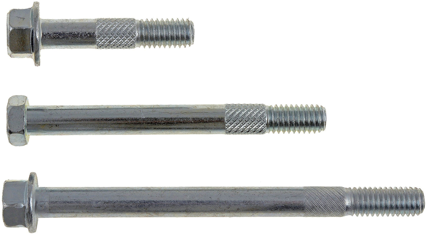 Dorman/Ayuda 45640