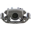 Centric Parts 14134041