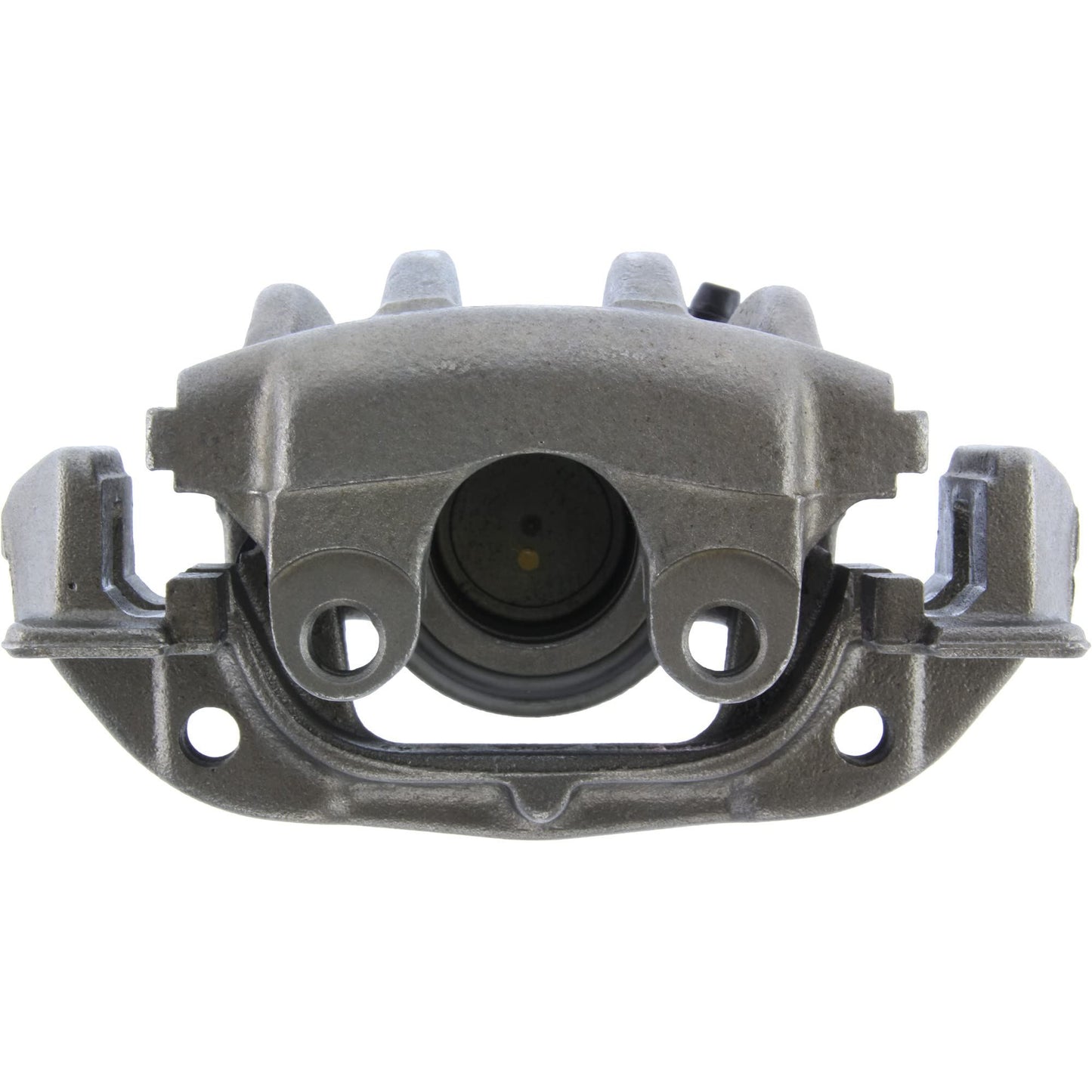 Centric Parts 14134041