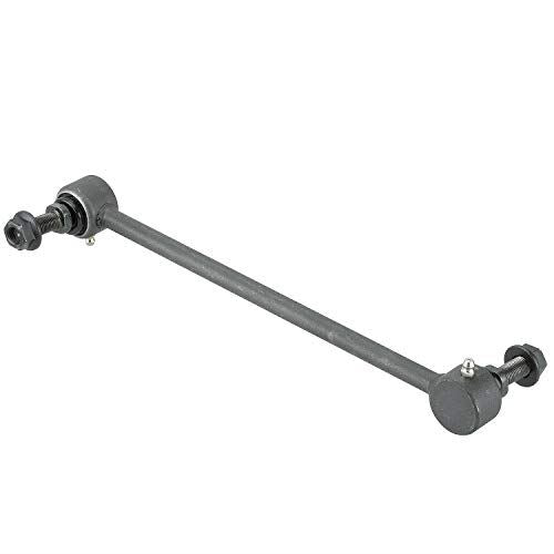 Moog K750630 Suspension Stabilizer Bar Link