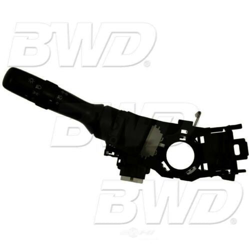 BWD S16610