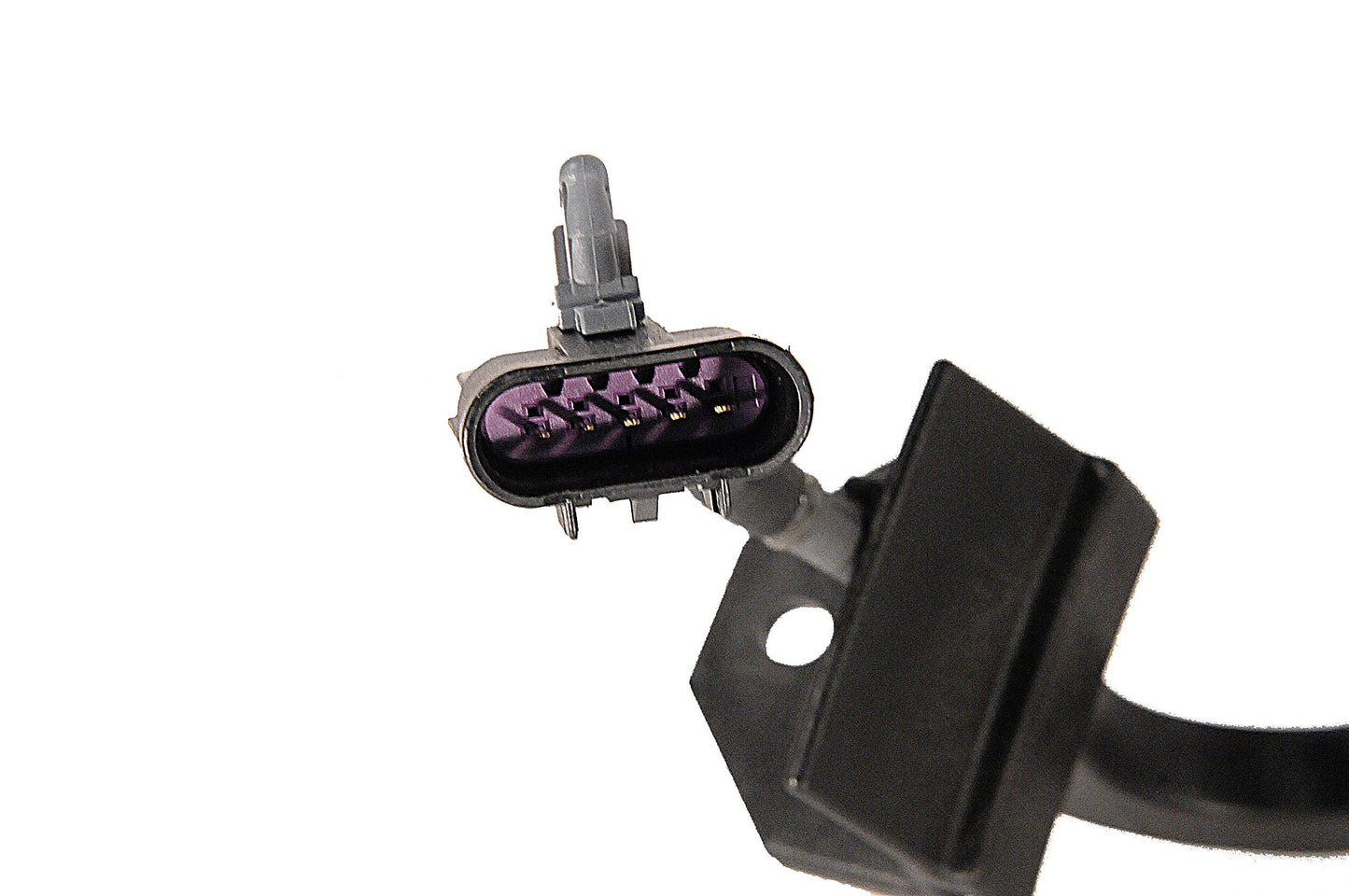 ACDelco Freins professionnels 94671205