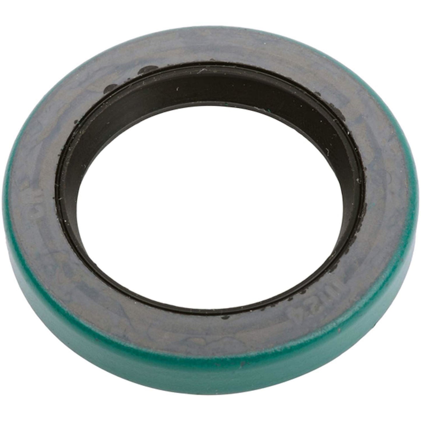 SKF 11124 Sello del eje helicoidal del engranaje de dirección