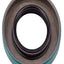SKF 9998