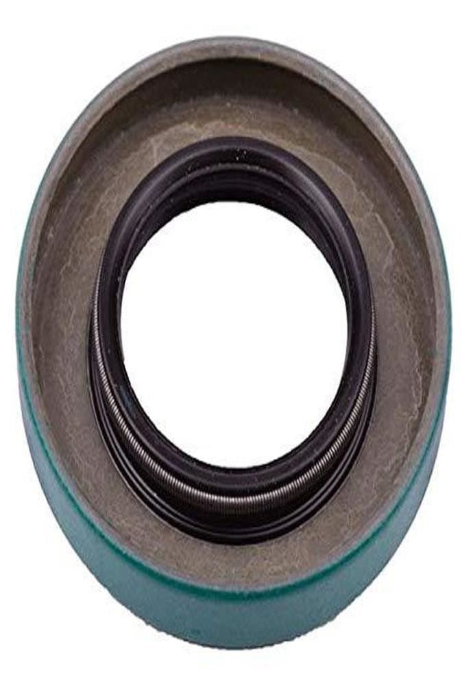 SKF 9998