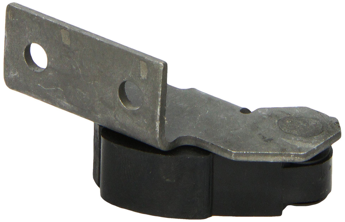 Cloyes Gear &amp; Product 9-5167 Tensor de cadena de distribución del motor