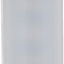 Philips 6418BLED Bombilla para guantera