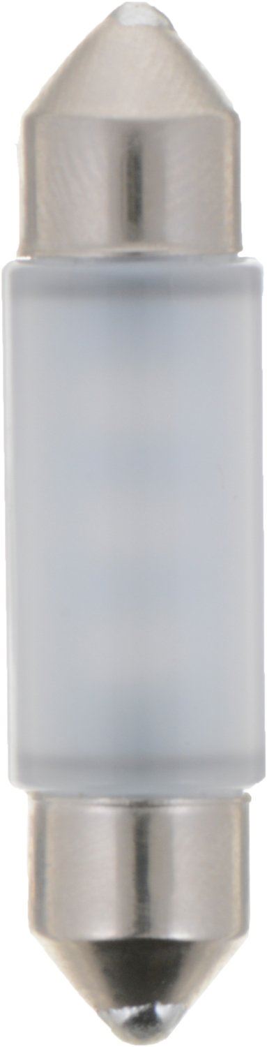 Philips 6418BLED Bombilla para guantera
