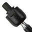 Beck/Arnley 101-5331 Steering Tie Rod End
